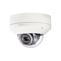 Hanwha XNV-6080R/RW