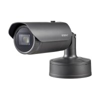 Hanwha XNO-6120R/RW