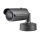 Hanwha XNO-6120R/RW