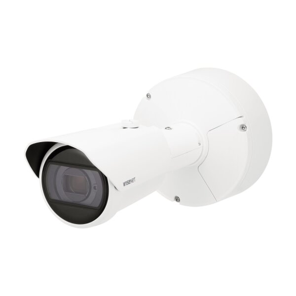 Hanwha XNO-6123R/RW