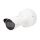 Hanwha XNO-6123R/RW