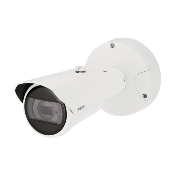 Hanwha XNO-C6083R/RW