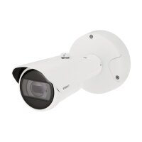 Hanwha XNO-C6083R/RW