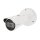 Hanwha XNO-C6083R/RW