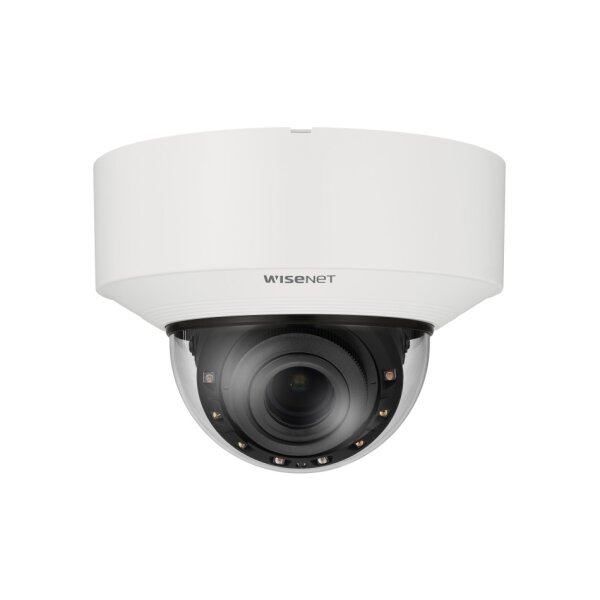 Hanwha XNV-C6083R/RW