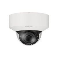 Hanwha XNV-C6083R/RW