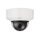 Hanwha XNV-C6083R/RW