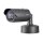 Hanwha XNO-6080R/RW
