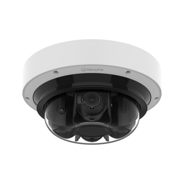 Hanwha PNM-C32083RVQ