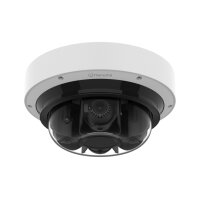 Hanwha PNM-C32083RVQ