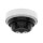 Hanwha PNM-C32083RVQ