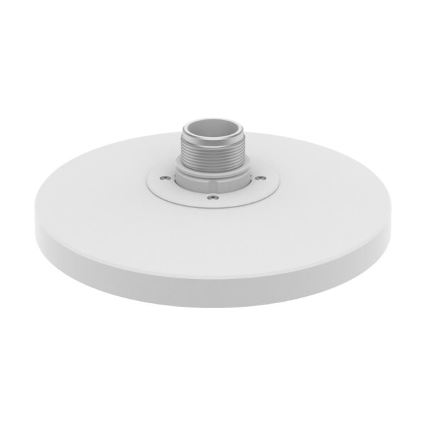 Hanwha SBP-250HMW