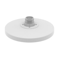 Hanwha SBP-250HMW