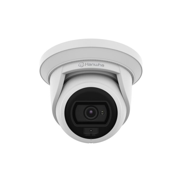 Hanwha ANE-L7012L