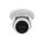 Hanwha ANE-L7012L