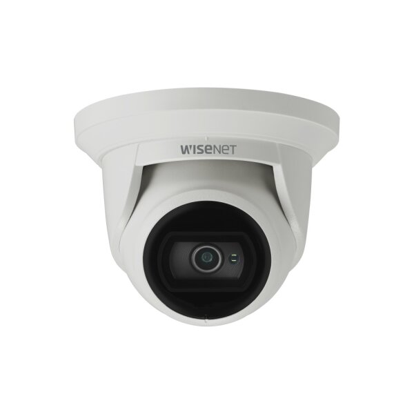 Hanwha ANE-L7012R