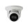 Hanwha ANE-L7012R