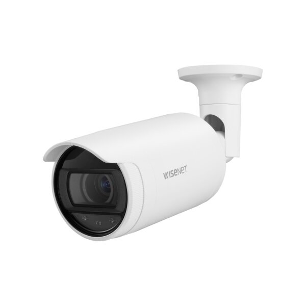 Hanwha ANO-L6082R