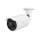 Hanwha ANO-L6082R