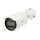 Hanwha ANO-L7082R