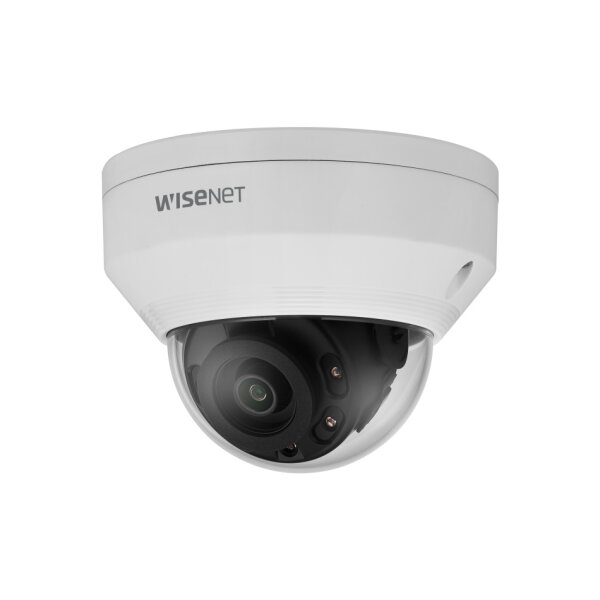 Hanwha ANV-L6012R