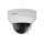 Hanwha ANV-L6012R