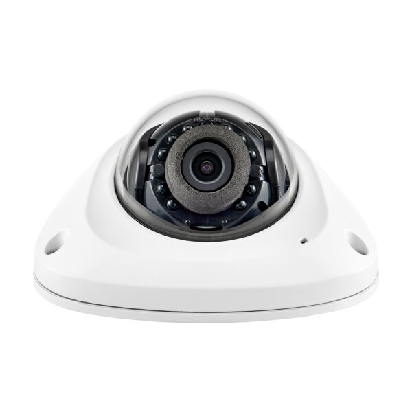 Hanwha ANV-L6023R