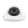 Hanwha ANV-L6023R