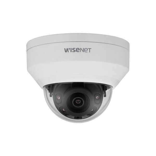 Hanwha ANV-L7012R
