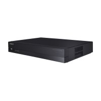 Hanwha ARN-410S