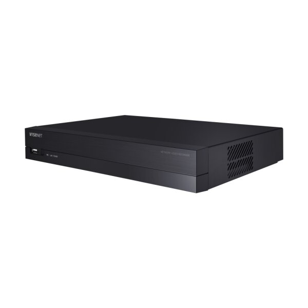 Hanwha ARN-810S