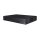 Hanwha ARN-810S
