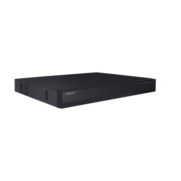 Hanwha ARN-1610S