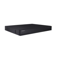 Hanwha ARN-1610S
