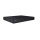 Hanwha ARN-1610S