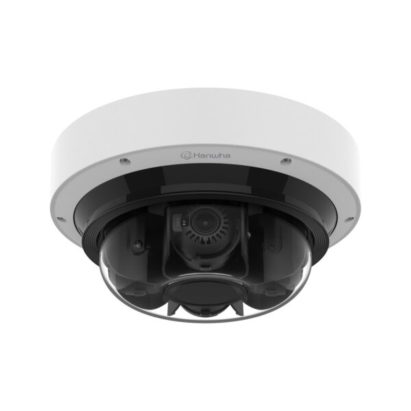 Hanwha PNM-C16083RVQ