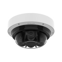 Hanwha PNM-C16083RVQ