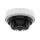 Hanwha PNM-C16083RVQ
