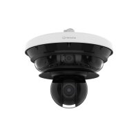 Hanwha PNM-C34404RQPZ