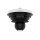Hanwha PNM-C34404RQPZ