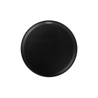 Hanwha SPA-C100B