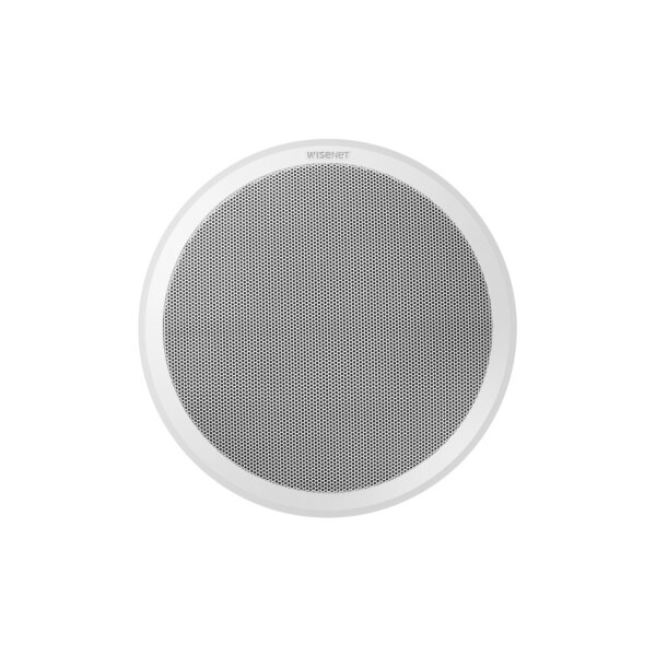 Hanwha SPA-C100W