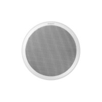 Hanwha SPA-C100W