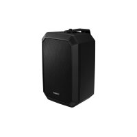 Hanwha SPA-W100B