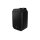 Hanwha SPA-W100B