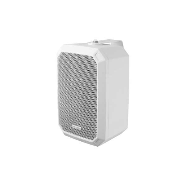 Hanwha SPA-W100W