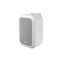 Hanwha SPA-W100W