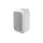 Hanwha SPA-W100W
