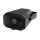 Hanwha SPA-H100B
