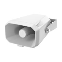 Hanwha SPA-H100W